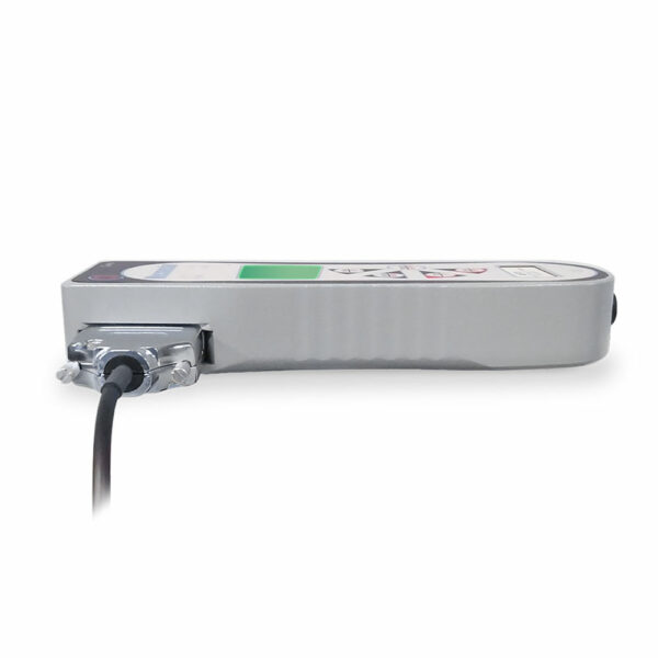 Console di misura AFTI per sensori - immagine 2
