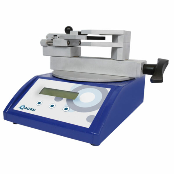 NAA torque meter