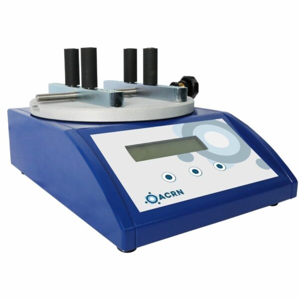 Torsiometro elettronico NCA - immagine 3