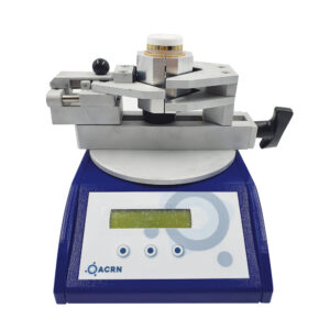 Electronic torquemeter