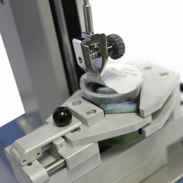 Mecmesin Multitest-DV Traction Bench - Image 5