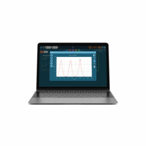 Software Vector Pro Lite