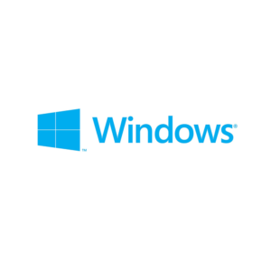 Logo di Windows