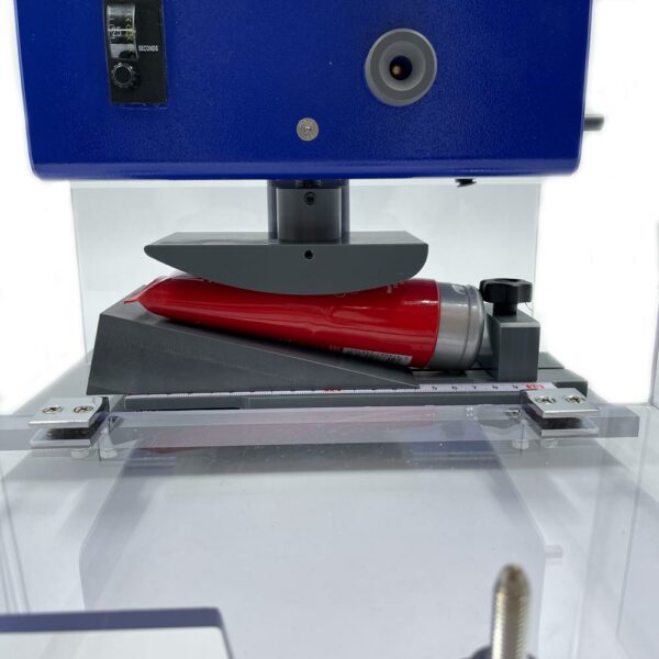 Anti-marking kit - Image 2