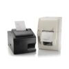 Matrix printer for torque meter - Image 2