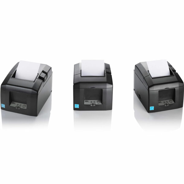 Thermal printer SP743