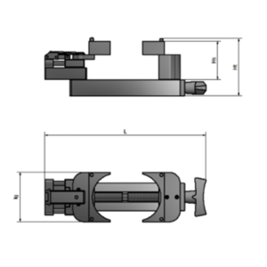 schema mors