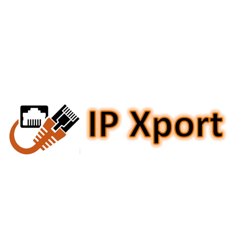 Dati Xport