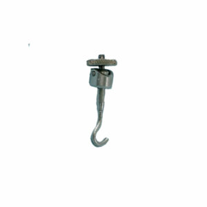 Swivel-test-hooks