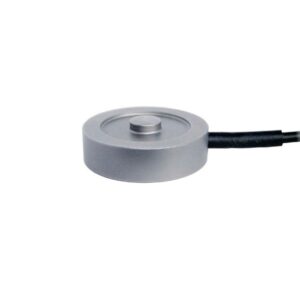 compression-loadcell-fj