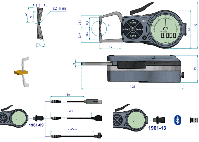 K110