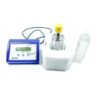 Torque Measurement