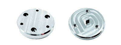 Torque measurement