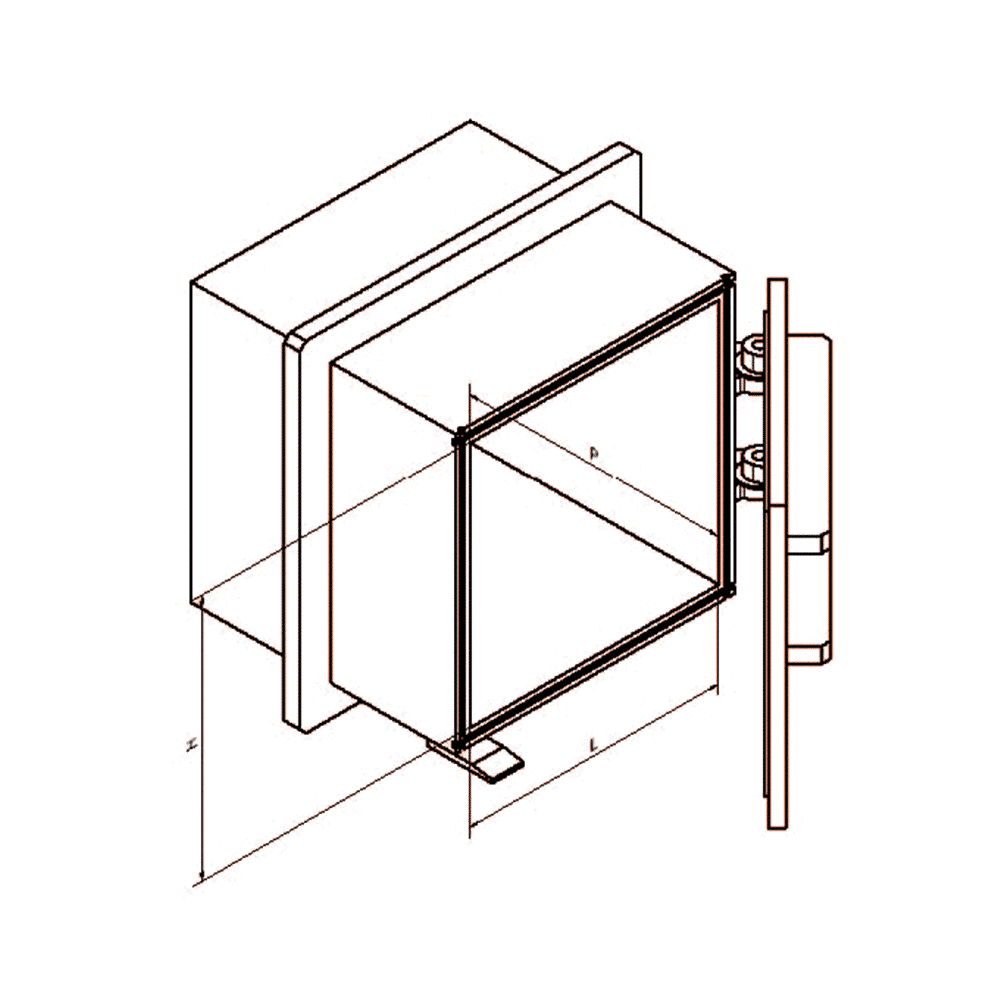 caisson-porte-pg caisson-porte-pg