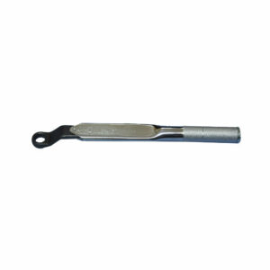 Mechanical Torque Wrenches