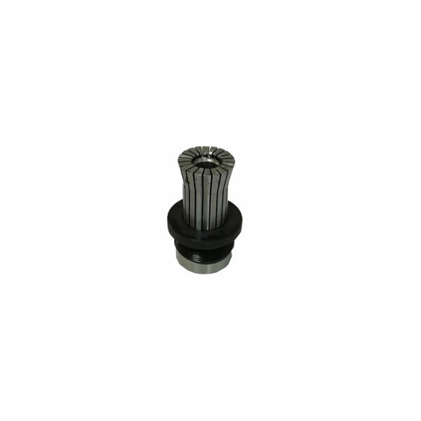 Crimpatrice manuale AP93L - immagine 4