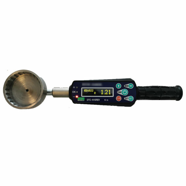 dtc-rev-flou-2
