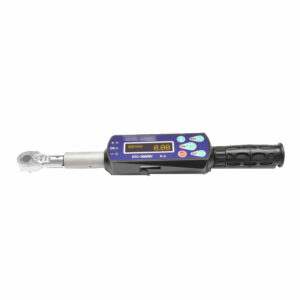 Electronic Torque Wrenches