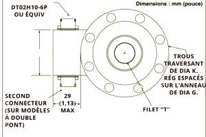 plan-cellule-1