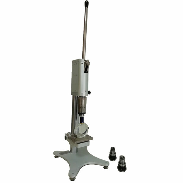 Crimpatrice manuale AP93L - immagine 3