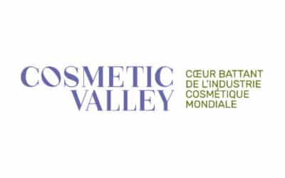 ACRN se une a Cosmetic Valley