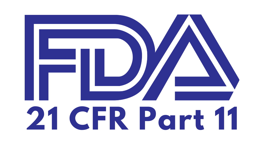 CFR 21 Parte 11: Garantire l’integrità e la tracciabilità dei dati elettronici