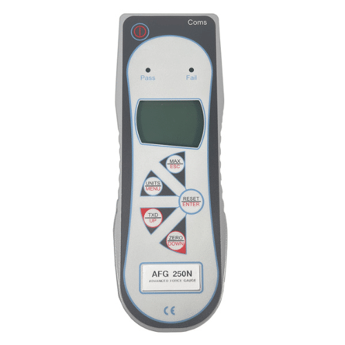 AFG digital force gauge