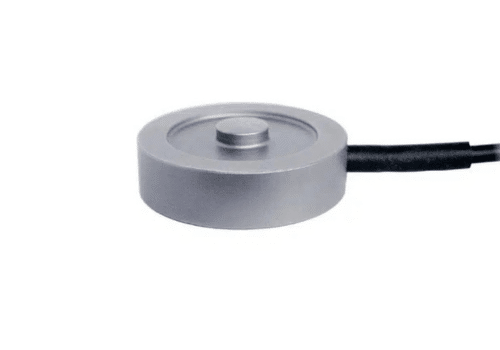 cellule de compression miniature Fj