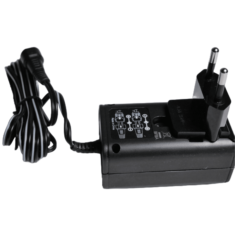 Stampante termica SP743