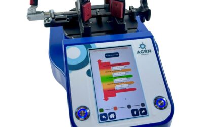 Torquemètre : à quoi sert-il ? Guide de la mesure du couple