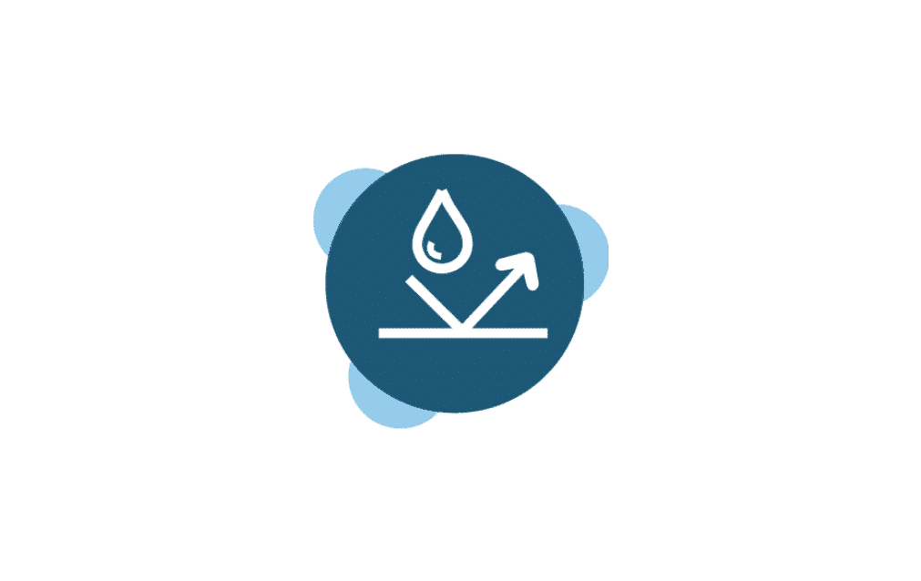 Etanchéité et fuite