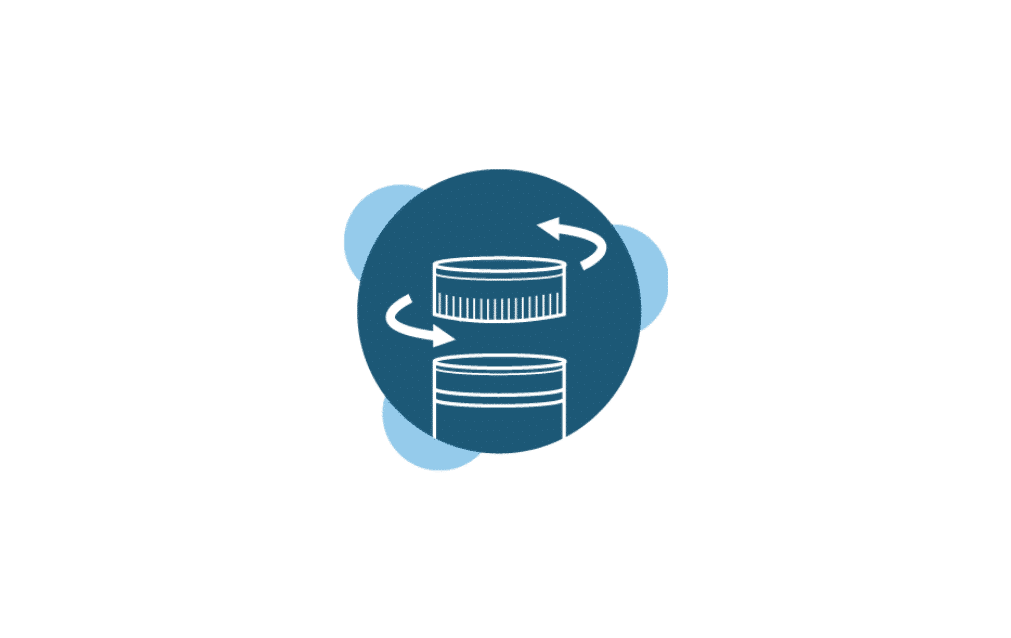 pictogramme mesure du couple