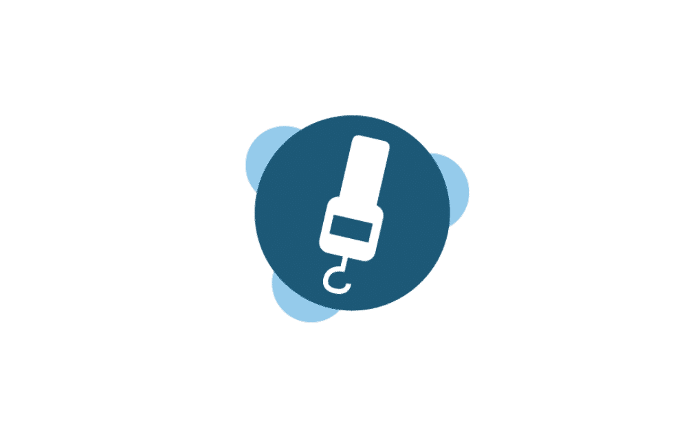 Force et dynamométrie