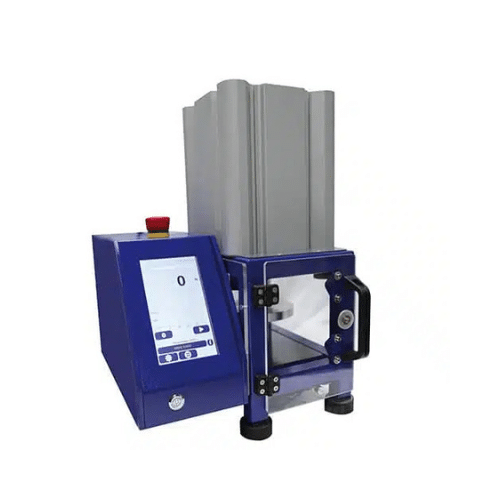 Compresspack pour emballage souple ACRN